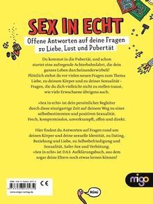 Rückansicht vergrößern