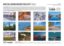 Rückansicht vergrößern