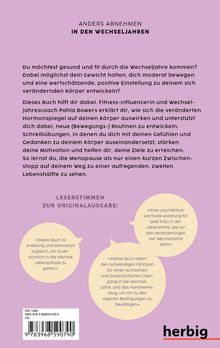 Rückansicht vergrößern