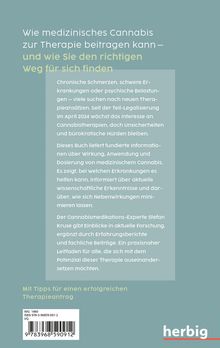 Rückansicht vergrößern