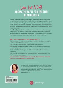 Rückansicht vergrößern