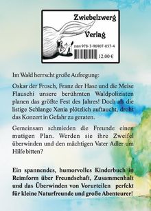 Rückansicht vergrößern