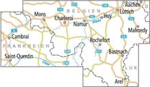 Rückansicht vergrößern