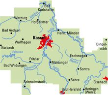 Rückansicht vergrößern