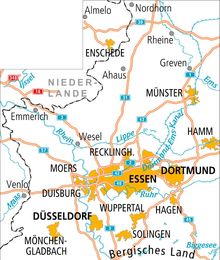 Rückansicht vergrößern