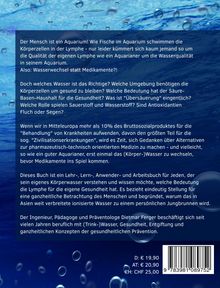Rückansicht vergrößern