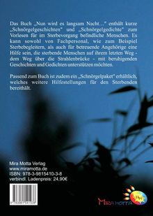 Rückansicht vergrößern