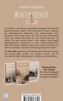 Rückansicht vergrößern