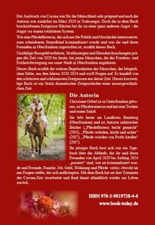 Rückansicht vergrößern