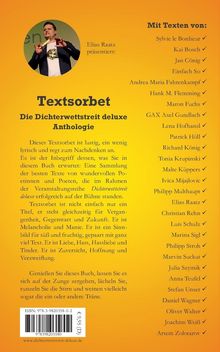 Rückansicht vergrößern