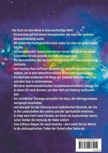 Rückansicht vergrößern