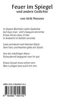 Rückansicht vergrößern