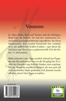 Rückansicht vergrößern