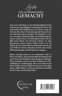 Rückansicht vergrößern