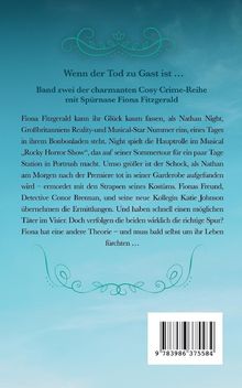 Rückansicht vergrößern