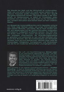 Rückansicht vergrößern