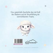 Larissa Neuenstadt: Fluffelino, Buch