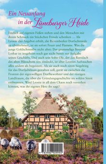 Rückansicht vergrößern