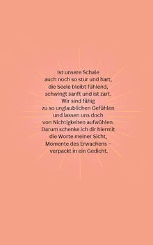 Rückansicht vergrößern