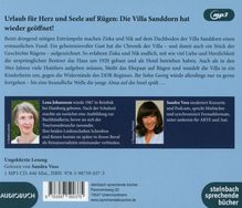 Rückansicht vergrößern