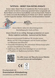 Rückansicht vergrößern