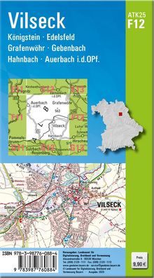 Rückansicht vergrößern