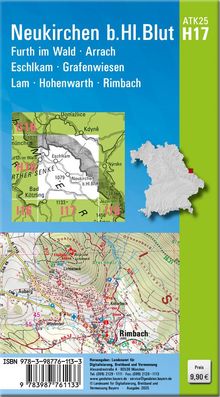 Rückansicht vergrößern