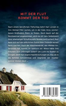 Rückansicht vergrößern