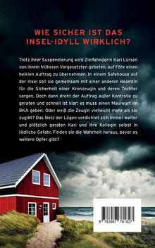 Rückansicht vergrößern