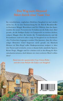 Rückansicht vergrößern