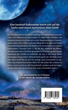 Rückansicht vergrößern