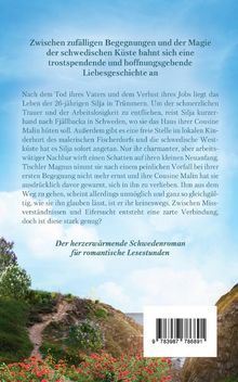 Rückansicht vergrößern