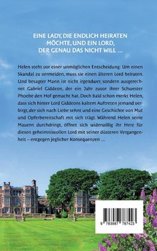 Rückansicht vergrößern