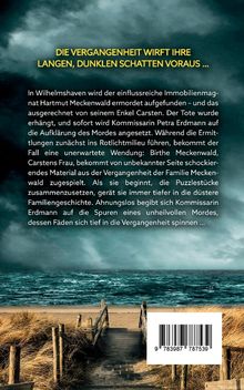 Rückansicht vergrößern