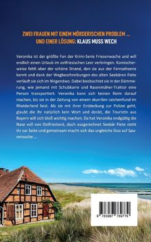 Rückansicht vergrößern