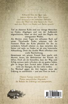 Rückansicht vergrößern