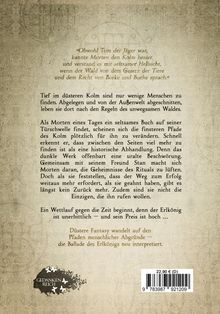Rückansicht vergrößern