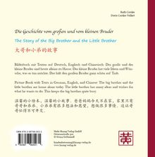 Rückansicht vergrößern