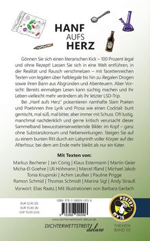 Rückansicht vergrößern