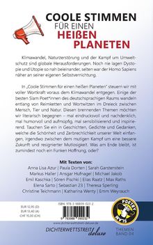Rückansicht vergrößern