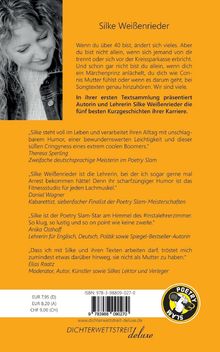 Rückansicht vergrößern