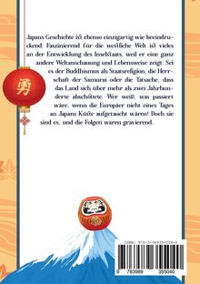 Rückansicht vergrößern