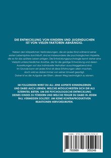 Rückansicht vergrößern