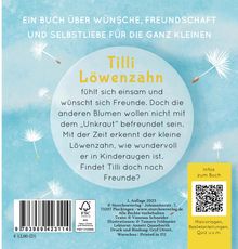Rückansicht vergrößern