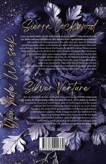 Valeska Night: Privileged Belle, Buch