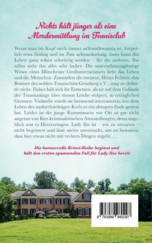 Rückansicht vergrößern