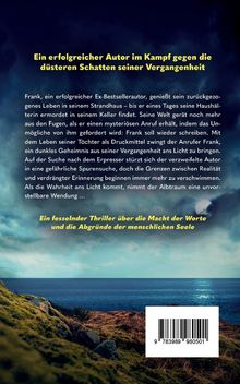 Rückansicht vergrößern
