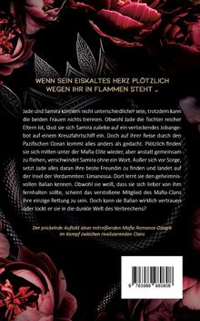 Rückansicht vergrößern