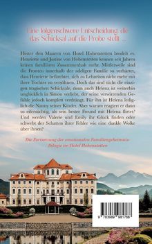 Rückansicht vergrößern