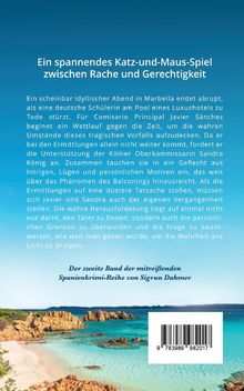 Rückansicht vergrößern